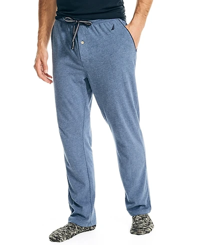 Nautica Men's Knit Classic Pants