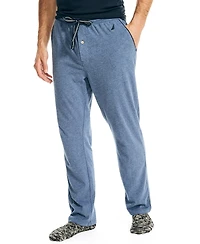 Nautica Men's Knit Classic Pants