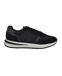 Calvin Klein Men's Picio Lace Up Casual Sneakers