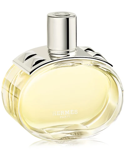 HERMES Barenia Eau de Parfum, 3.3 oz.