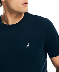 Nautica Men's Knit Pajama T-Shirt