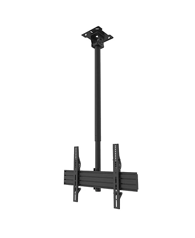 Kanto CM600 Full Motion Telescopic Ceiling Tv Mount for 37 - 70"