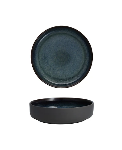 Fortessa Northern Lights Medium Bowls, Set of 4