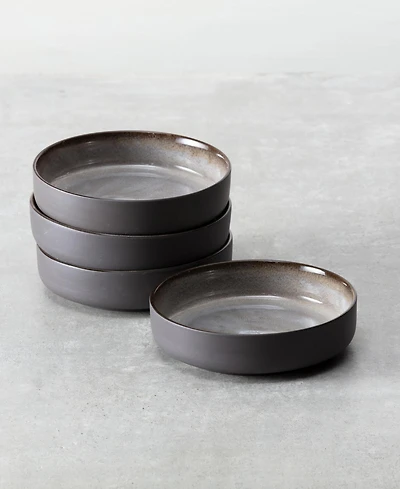Fortessa Northern Lights Medium Bowls, Set of 4