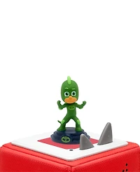 Tonies Pj Masks Catboy, Owlette, and Gekko Audio Figurines