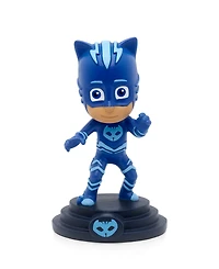 Tonies Pj Masks Catboy, Owlette, and Gekko Audio Figurines