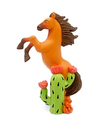 Tonies Gabby's Dollhouse, Curious George, Spirit Untamed Audio Figurine