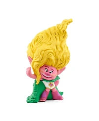Tonies Trolls Viva Audio Play Figurine