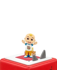 Tonies Cocomelon Blippi Audio Figurine