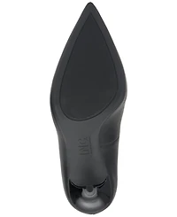 I.n.c. International Concepts Sarielle Pointed-Toe Pumps, Created for Macy's
