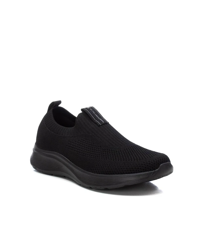 Women's Comfort Sneakers By Xti