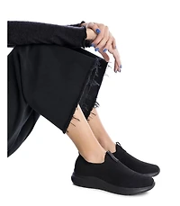 Women's Comfort Sneakers By Xti