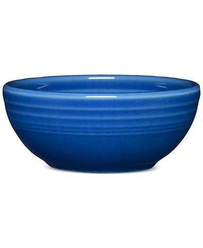 Fiesta Mini Bowl 5 oz.