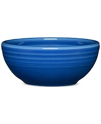 Fiesta Mini Bowl 5 oz.