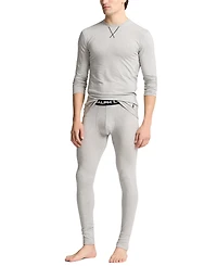Polo Ralph Lauren Men's Perfect Pouch Base Layer Pants