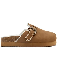 Roxy Women's Honey Slip-On Clogs