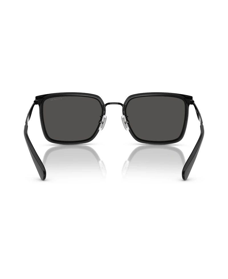 Coach Men's Sunglasses