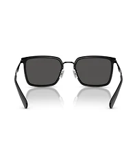 Coach Men's Sunglasses