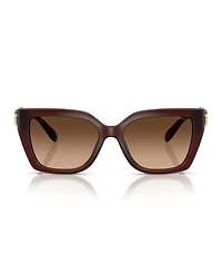 Coach Women's Sunglasses, CW195 HC8408U