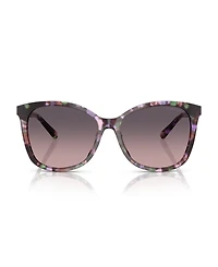 Coach Women's Sunglasses