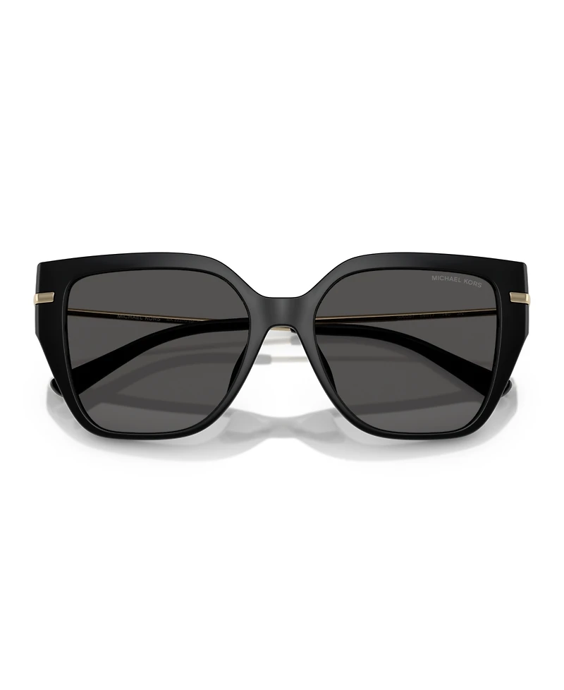 Michael Kors Women's Sunglasses