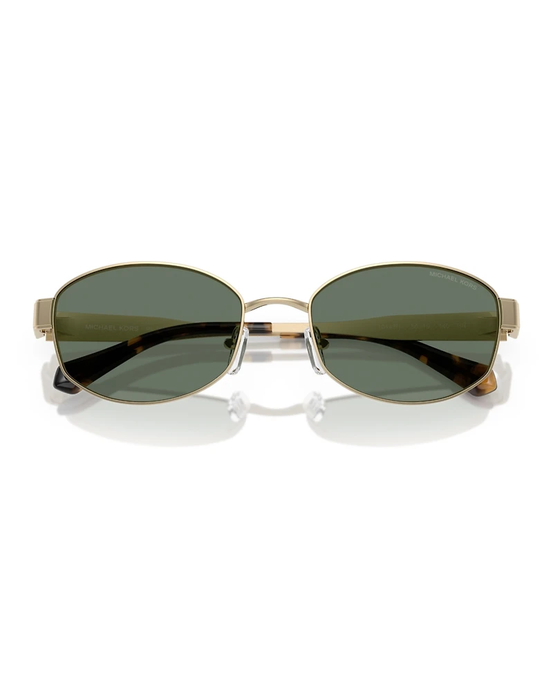 Michael Kors Women's Sunglasses, Monte Carlo MK1161
