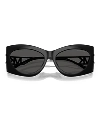 Michael Kors Women's Sunglasses, Navarra MK2235U