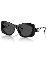 Michael Kors Women's Sunglasses, Navarra MK2235U