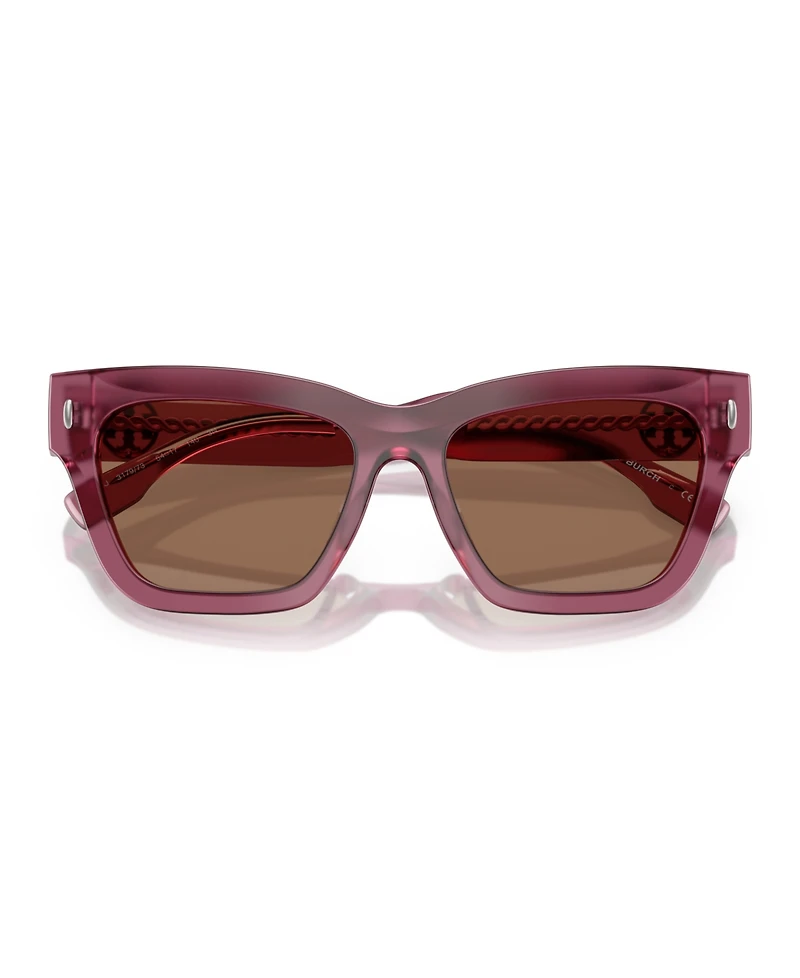 Tory Burch Women's Sunglasses TY7208U