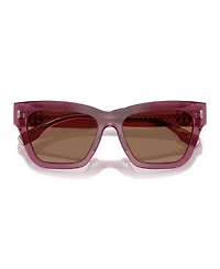 Tory Burch Women's Sunglasses TY7208U