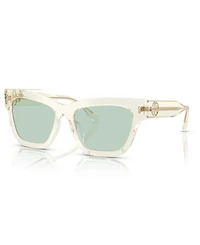 Tory Burch Women's Sunglasses TY7208U Photochromic