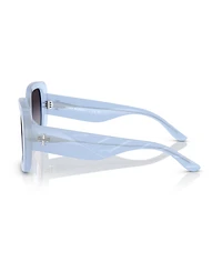 Tory Burch Women's Sunglasses TY7179U