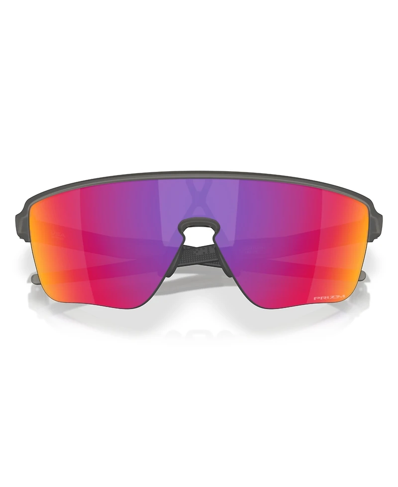 Oakley Men's Sunglasses, Corridor OO9415