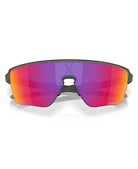 Oakley Men's Sunglasses, Corridor OO9415