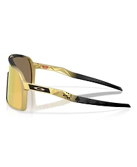 Oakley Men's Sunglasses, Sutro OO9406