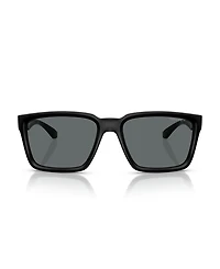 Arnette Men's Polarized Sunglasses