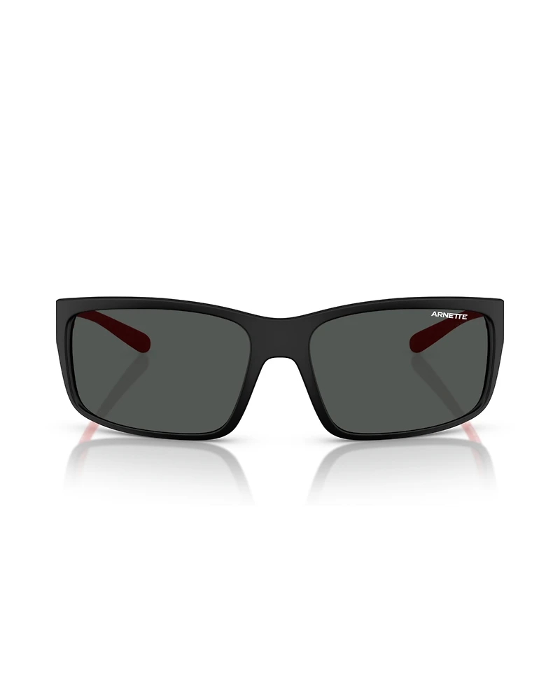 Arnette Men's Sunglasses
