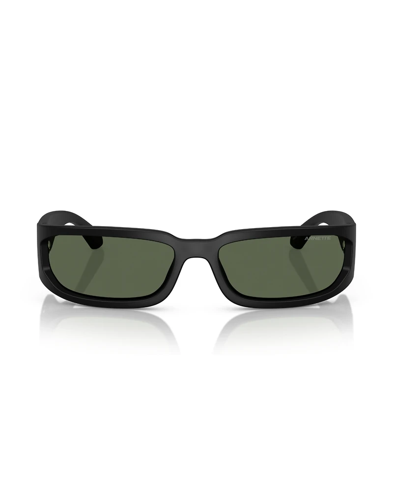 Arnette Men's Sunglasses, Smaze AN4349
