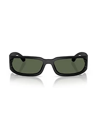 Arnette Men's Sunglasses, Smaze AN4349
