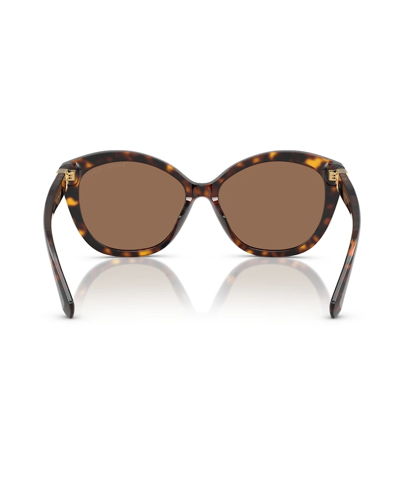 Ralph Lauren Women's Sunglasses RL8225U