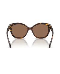 Ralph Lauren Women's Sunglasses RL8225U