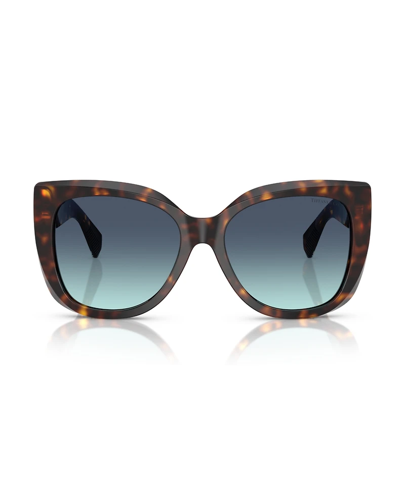Tiffany & Co. Women's Sunglasses TF4229