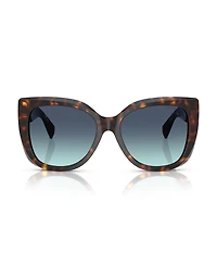 Tiffany & Co. Women's Sunglasses TF4229