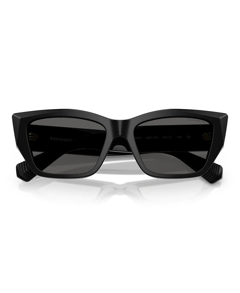 Tiffany & Co. Women's Sunglasses TF4230