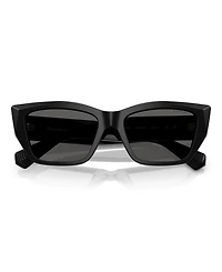 Tiffany & Co. Women's Sunglasses TF4230