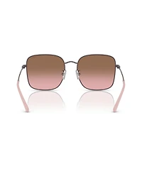 Vogue Eyewear Women's Sunglasses VO4327SD