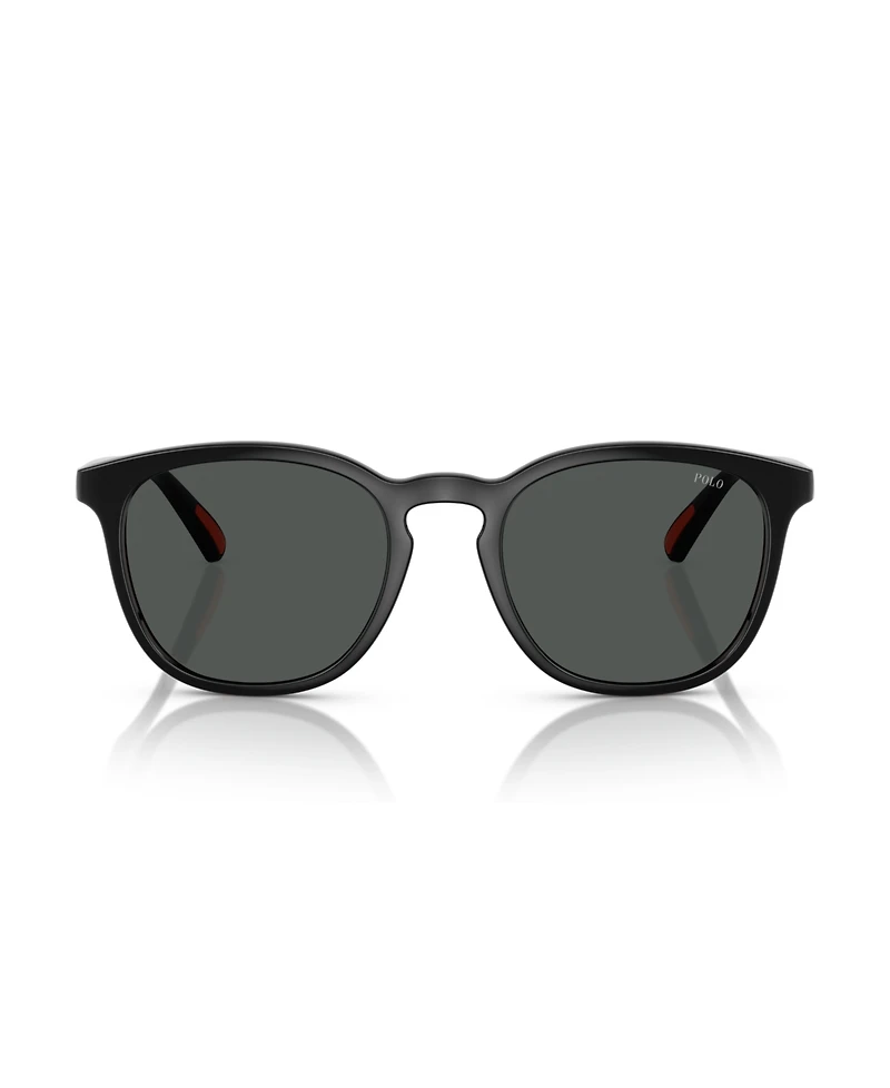 Polo Ralph Lauren Men's Sunglasses PH4222U
