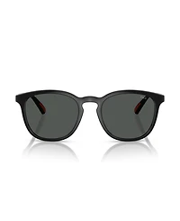 Polo Ralph Lauren Men's Sunglasses PH4222U