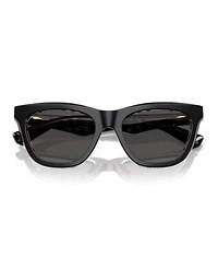 Burberry Women's Sunglasses BE4435