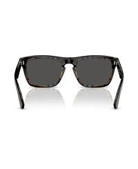 Burberry Men's Sunglasses BE4434